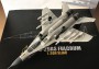 1:72 MiG-29AS, Slovak Air Force, #0921, Sliač AB, 2013 (Signature Edition)