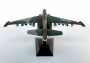 1:72 Sukhoi Su-25K Frogfoot, 368th OShAP, Soviet Air Force, Tutow AB