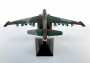 1:72 Suchoj Su-25K Frogfoot, 368th OShAP, Soviet Air Force, Tutow AB