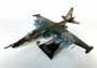 1:72 Sukhoi Su-25K Frogfoot, 368th OShAP, Soviet Air Force, Tutow AB