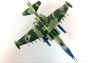 1:72 Sokhoi Su-25K, No. 1002, Czech Air Force, May 1996