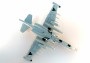 1:72 Sukhoi Su-25K Frogfoot, No. 25590, Iraqi Air Force, Jelieah AB
