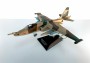 1:72 Sukhoi Su-25K Frogfoot, No. 25590, Iraqi Air Force, Jelieah AB