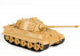 1:72 Sd.Kfz.182 King Tiger Ausf.B Henschel Turret