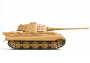 1:72 Sd.Kfz.182 King Tiger Ausf.B Henschel Turret