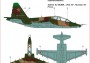 1:48 Suchoj Su-25 UBK