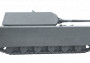 1:100 German Super-Heavy Tank Maus