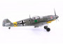 1:48 Messerschmitt Bf 109 F-4 (WEEKEND edition)