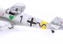 1:48 Messerschmitt Bf 109 F-4 (WEEKEND edition)