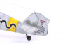 1:48 Messerschmitt Bf 109 F-4 (WEEKEND edition)