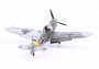 1:48 Messerschmitt Bf 109 F-4 (WEEKEND edition)