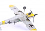 1:48 Messerschmitt Bf 109 F-4 (WEEKEND edition)