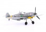 1:48 Messerschmitt Bf 109 F-4 (WEEKEND edition)