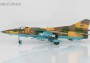 1:72 MiG-23MS Flogger-E, Syrian Air Force, Cpt. al-Masry, 19th April 1974