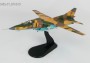 1:72 MiG-23MS Flogger-E, Syrian Air Force, Cpt. al-Masry, 19th April 1974