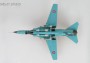 1:72 MiG-23MS Flogger-E, Syrian Air Force, Cpt. al-Masry, 19th April 1974