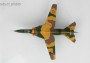 1:72 MiG-23MS Flogger-E, Syrian Air Force, Cpt. al-Masry, 19th April 1974