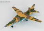 1:72 MiG-23MS Flogger-E, Syrian Air Force, Cpt. al-Masry, 19th April 1974