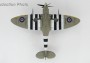 1:48 Spitfire Mk.IX, MJ586/LO-D, P/O Pierre Clostermann DFC