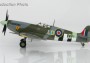 1:48 Spitfire Mk.IX, MJ586/LO-D, P/O Pierre Clostermann DFC