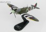 1:48 Spitfire LF Mk.IXc MJ291, F/O Otto Smik, 310 Sqn, June 1944