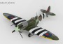 1:48 Spitfire LF Mk.IXc MJ291, F/O Otto Smik, 310 Sqn, June 1944