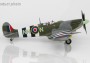 1:48 Spitfire LF Mk.IXc MJ291, F/O Otto Smik, 310 Sqn, June 1944