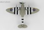 1:48 Spitfire LF Mk.IXc MJ291, F/O Otto Smik, 310 Sqn, June 1944