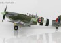 1:48 Spitfire LF Mk.IXc MJ291, F/O Otto Smik, 310 Sqn, June 1944