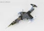 1:72 Lockheed F-104G Starfighter, 26+30, JG.32 ″Bavaria″