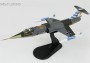 1:72 Lockheed F-104G Starfighter, 26+30, JG.32 ″Bavaria″