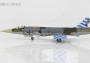 1:72 Lockheed F-104G Starfighter, 26+30, JG.32 ″Bavaria″