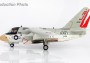 1:72 S-3A Viking 160138, VS-24 ″Scouts″, USS Nimitz, 1978