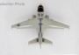 1:72 S-3A Viking 160138, VS-24 ″Scouts″, USS Nimitz, 1978