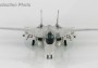 1:72 F-14A Tomcat 160382/AJ 202, VF-84 ″Jolly Rogers″, USS Nimitz, 1977