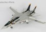 1:72 F-14A Tomcat 160382/AJ 202, VF-84 ″Jolly Rogers″, USS Nimitz, 1977