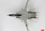 1:72 F-14A Tomcat 160382/AJ 202, VF-84 ″Jolly Rogers″, USS Nimitz, 1977