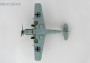 1:48 Bf 109 E-3 ″Werner Mölders″ Gruppenkommandeur of III./JG 53