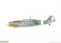 1:48 Messerschmitt Bf 109 G-4 (ProfiPACK edition)