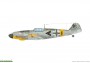 1:48 Messerschmitt Bf 109 G-4 (ProfiPACK edition)