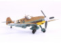 1:48 Messerschmitt Bf 109 G-4 (ProfiPACK edition)