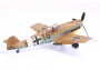 1:48 Messerschmitt Bf 109 G-4 (ProfiPACK edition)