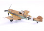 1:48 Messerschmitt Bf 109 G-4 (ProfiPACK edition)