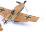 1:48 Messerschmitt Bf 109 G-4 (ProfiPACK edition)