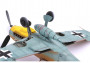 1:48 Messerschmitt Bf 109 G-4 (ProfiPACK edition)