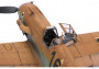 1:48 Messerschmitt Bf 109 G-4 (ProfiPACK edition)