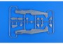 1:48 Messerschmitt Bf 109 G-4 (ProfiPACK edition)