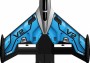X-Twin Jet 2.4GHz (More Color Variations)