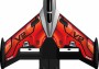 X-Twin Jet 2,4GHz (různé barevné varianty)
