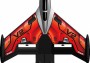X-Twin Jet 2.4GHz (More Color Variations)